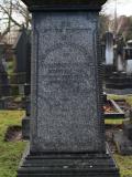 image of grave number 369372